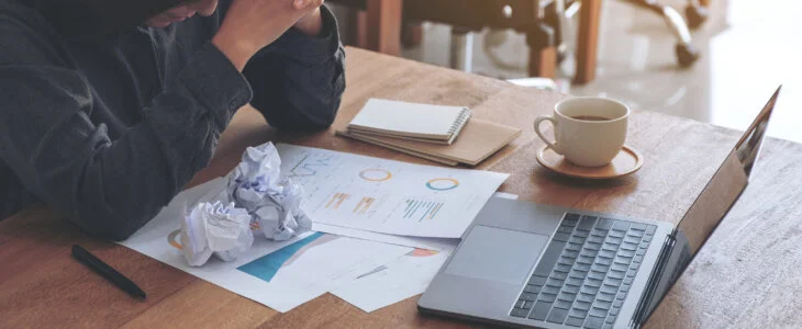 How Bankruptcy Affects Tax Debt: Can You Discharge IRS Debt?