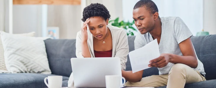 Common Bankruptcy Myths Debunked