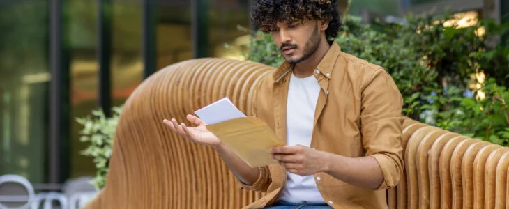 Bankruptcy and Student Loans: What Are Your Options?