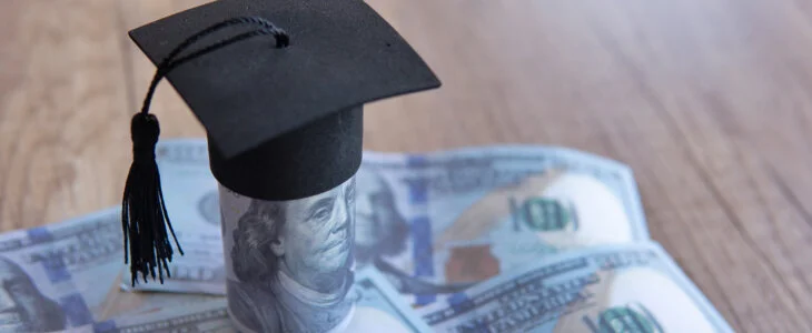 Student Loans and Bankruptcy: Exploring the Brunner Test and Other Options
