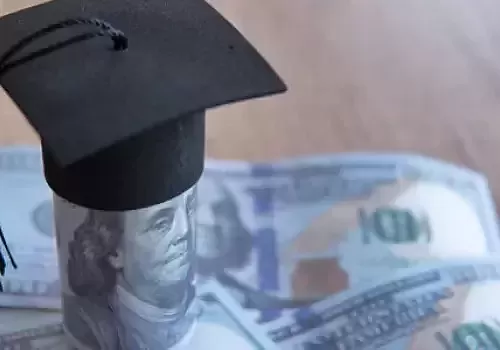 Student Loans and Bankruptcy: Exploring the Brunner Test and Other Options