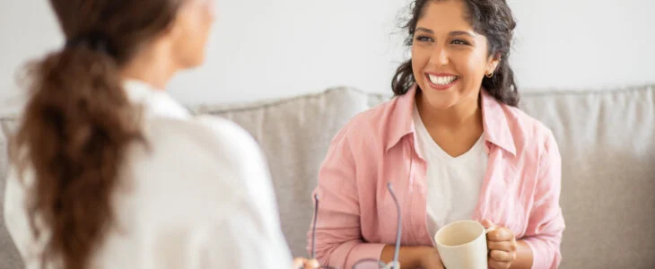 The Role of Therapy & Counseling During Bankruptcy Proceedings