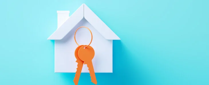 What Happens to Your Mortgage in Bankruptcy