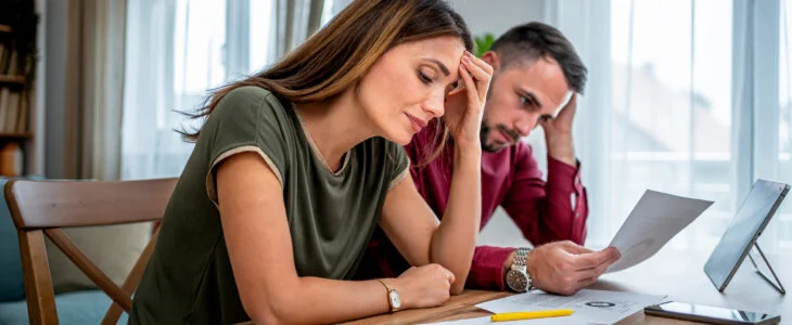 Exempt vs. Non-Exempt Assets: What You Can Keep in Bankruptcy