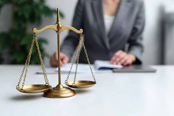 Consumer Litigation