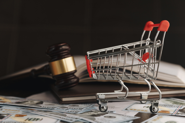 Criminal Defense