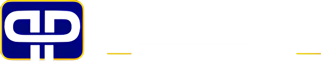 Pleasant Legal Solutions PC