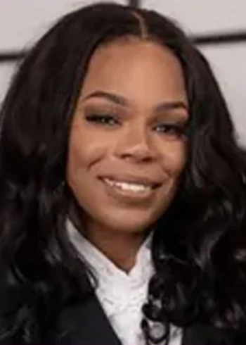 Jeanetta Pleasant