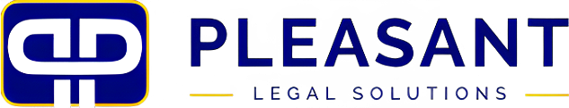 Pleasant Legal Solutions PC